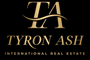 Tyron Ash International
